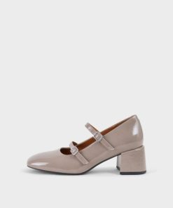 Officetostreet.shop933d8697d8 2