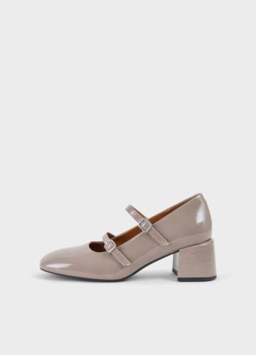 Officetostreet.shop933d8697d8 2