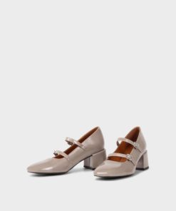 Officetostreet.shop933d8697d8 3