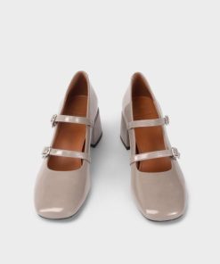 Officetostreet.shop933d8697d8 5