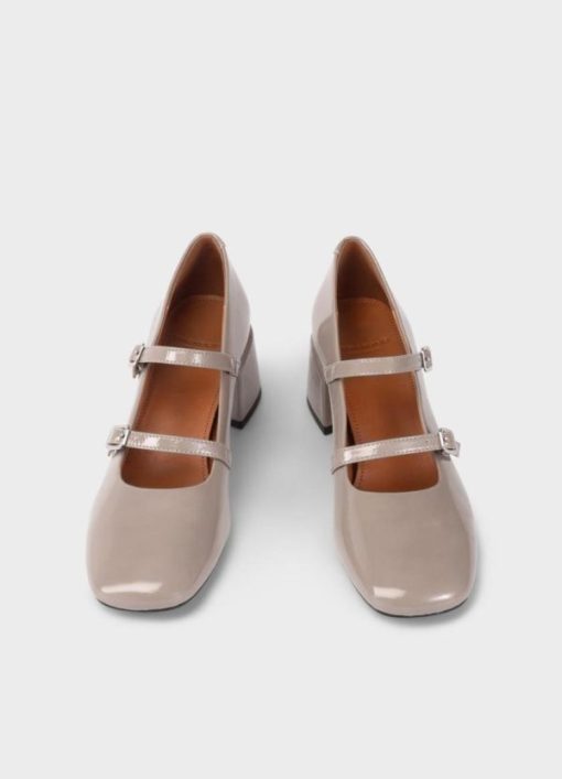 Officetostreet.shop933d8697d8 5