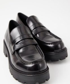 Officetostreet.shop93e305d1fe 1