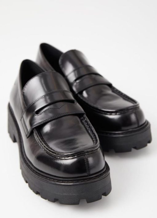 Officetostreet.shop93e305d1fe 1