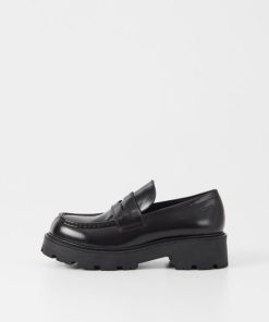 Officetostreet.shop93e305d1fe 2