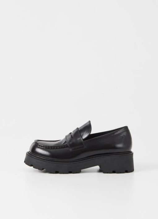 Officetostreet.shop93e305d1fe 2