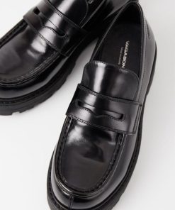 Officetostreet.shop93e305d1fe 5