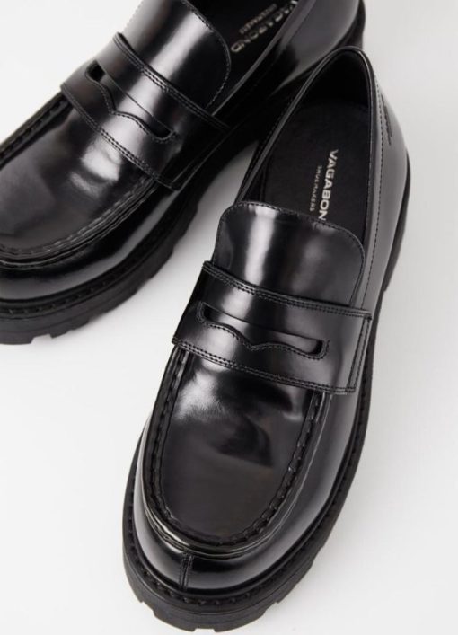 Officetostreet.shop93e305d1fe 5