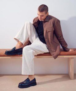 Officetostreet.shop942ae93eb3 1