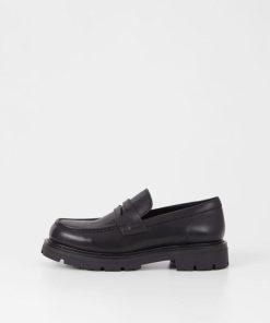 Officetostreet.shop942ae93eb3 2
