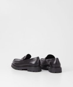 Officetostreet.shop942ae93eb3 4