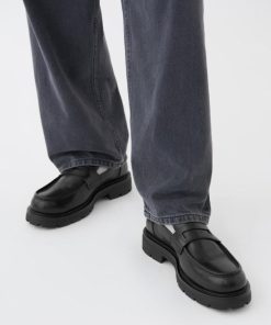 Officetostreet.shop942ae93eb3 6
