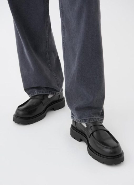 Officetostreet.shop942ae93eb3 6