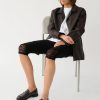 Officetostreet.shop949713b7fa 1