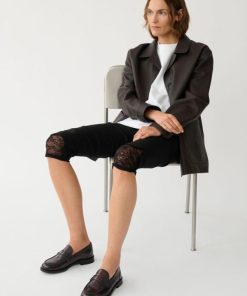 Officetostreet.shop949713b7fa 1