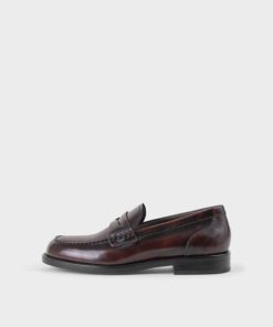 Officetostreet.shop949713b7fa 2