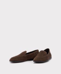 Officetostreet.shop9518cf1688 1