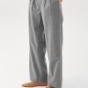 Officetostreet.shop95efd7331d 1