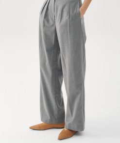 Officetostreet.shop95efd7331d 1