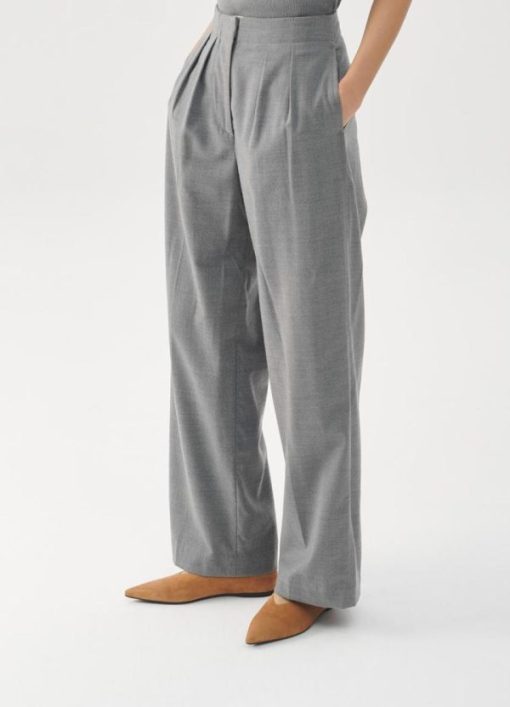 Officetostreet.shop95efd7331d 1
