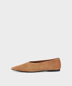 Officetostreet.shop95efd7331d 2