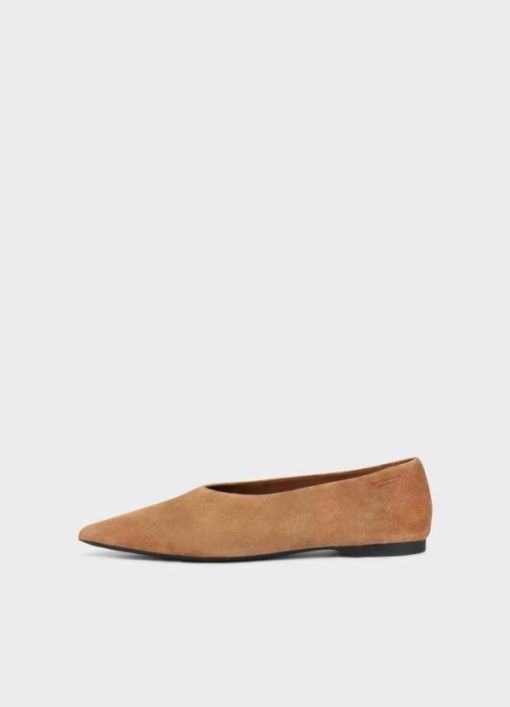 Officetostreet.shop95efd7331d 2