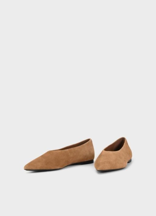 Officetostreet.shop95efd7331d 3