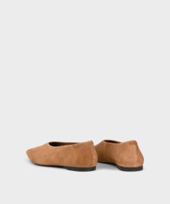 Officetostreet.shop95efd7331d 4