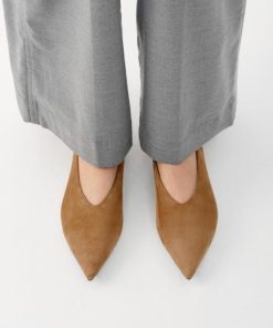 Officetostreet.shop95efd7331d 6