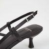 Officetostreet.shop961e964ab7 1
