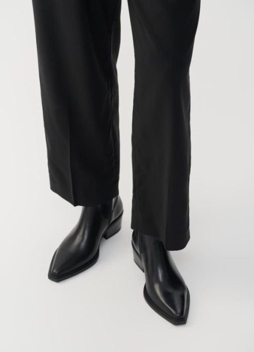 Officetostreet.shop96b44ac169 1
