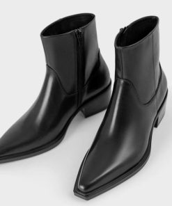 Officetostreet.shop96b44ac169 4