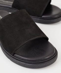 Officetostreet.shop96c63d9a7f 5