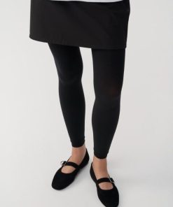 Officetostreet.shop97b68f073c 7