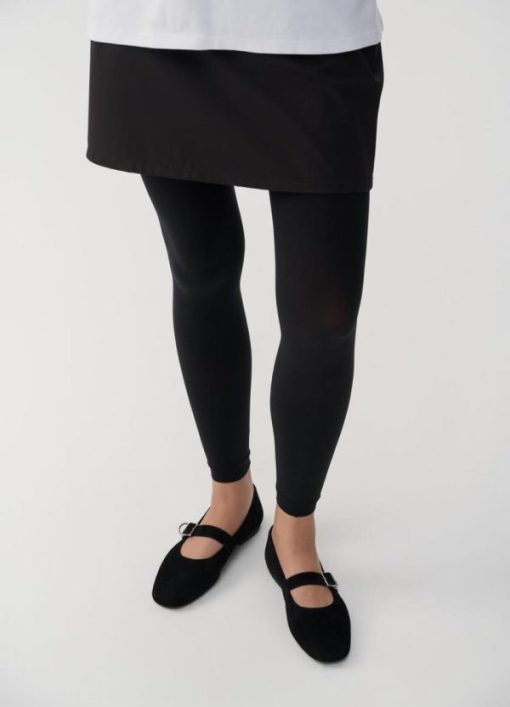 Officetostreet.shop97b68f073c 7