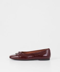 Officetostreet.shop9889c16819 2