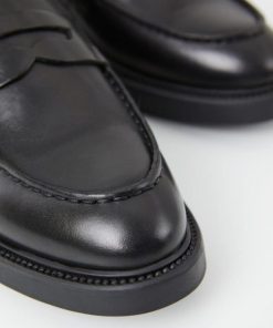 Officetostreet.shop9b4648d81a 1