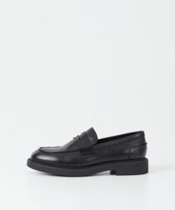 Officetostreet.shop9b4648d81a 2