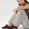 Officetostreet.shop9c61fa6b87 1