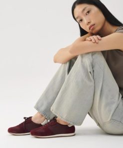 Officetostreet.shop9c61fa6b87 1