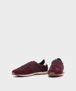 Officetostreet.shop9c61fa6b87 3