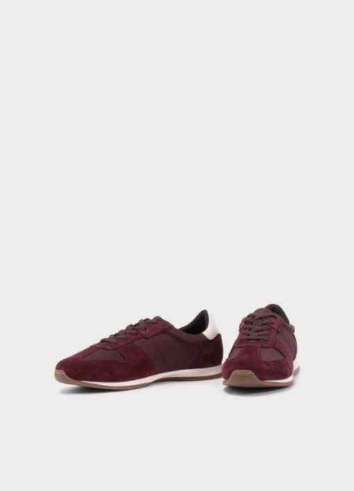 Officetostreet.shop9c61fa6b87 3