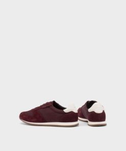 Officetostreet.shop9c61fa6b87 4