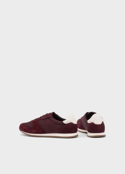 Officetostreet.shop9c61fa6b87 4