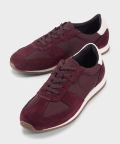Officetostreet.shop9c61fa6b87 5