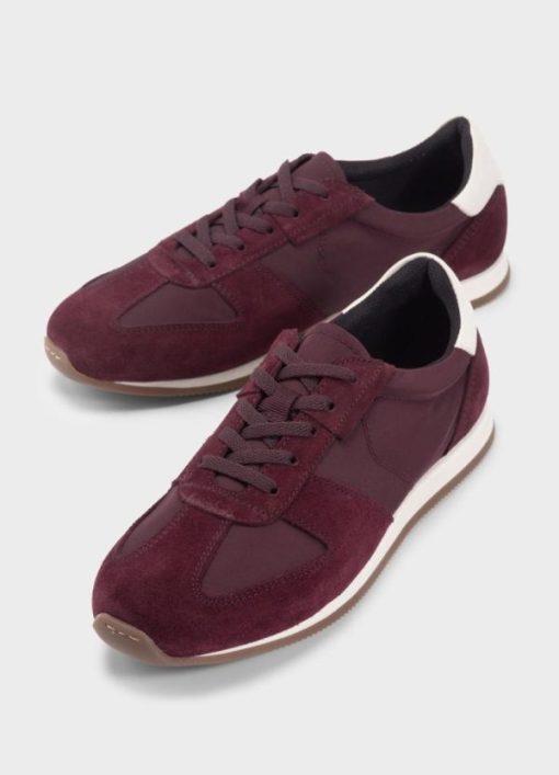 Officetostreet.shop9c61fa6b87 5