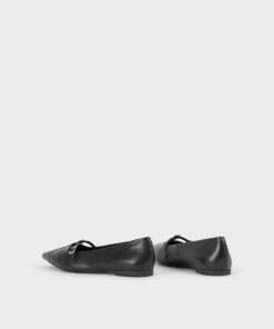 Officetostreet.shop9c9b707310 3