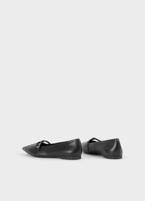 Officetostreet.shop9c9b707310 3