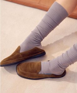 Officetostreet.shopa0041c7b27 1