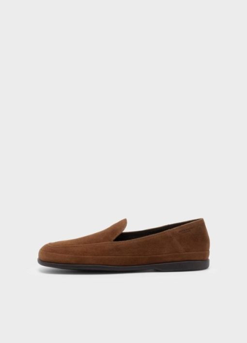 Officetostreet.shopa0041c7b27 2