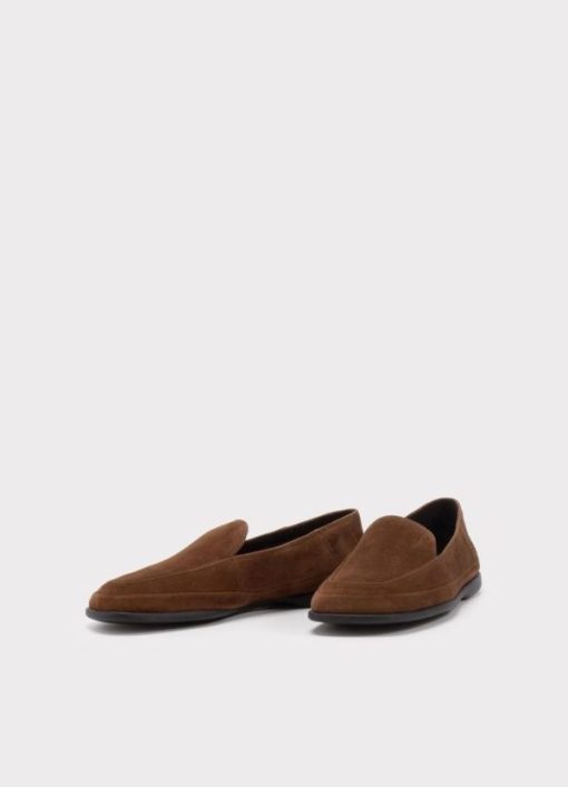 Officetostreet.shopa0041c7b27 3